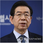 미세먼지,차량,서울시,제한,운행,대책,상시,5등급