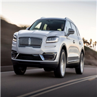 차명,노틸러스,알파벳