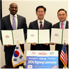 반도체,공장,천안