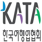 산불피해,강원도