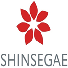 영업이익,개선,호실,백화점