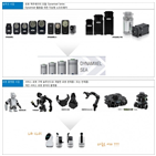 로봇,로보티즈,성장,lg전자,모듈,올해