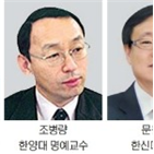 브랜드,기업,대표브랜드,고객,대한민국,소비자