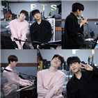 데이트,콘서트,마인드유,연습,마인드유가