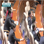 비준,정부,대한,핵심협약,입장,노조,결국