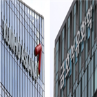 지분,아시아나항공,매각