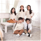 롯데백화점,엔터테인먼트,수업