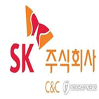 클라우드,경기도,서비스,중소기업,SK