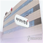 아시아나항공,급등,매각,기대감