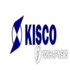 생산중단,매출액