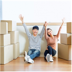 주택,비중,매매거래,서울,미국