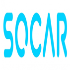 인수,기술,스타트업