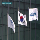 법인세,기업,지난해,미국,부담