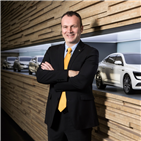 시장,한국,투자,대한,사장,시뇨라