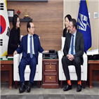 한국시장,르노삼성차,사장,시뇨라,투자,르노삼성,시장