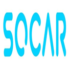 실내,인수,모빌리티