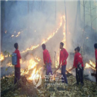 태국,대기오염,옥수수,문제,기업,위해