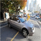 아파트,승용차,충전시설