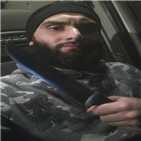 이탈리아,경찰,공격