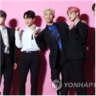 사랑,방탄소년단,유어셀프,앨범,스타디움,러브,페르소나