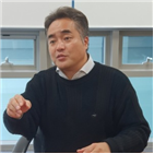 플라이강원,항공기