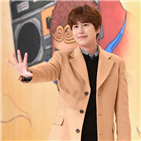 규현,소집해제,슈퍼주니어