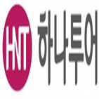 하나투어,보도,주가,분식회계,의혹,내용