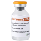 유럽,바이오시밀러,시장