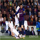 경찰,케냐,시청