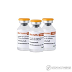 유럽,바이오시밀러,셀트리온