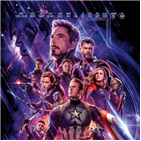 예매,영화,CGV,사이트