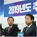 미세먼지,추경,투자,정부,국회,강화