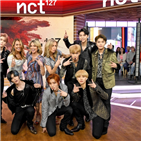 뉴욕,스튜디오,미국