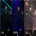 재희,한숨,무대,마인드유,영상