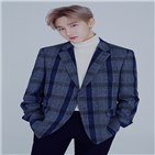 아이엠,믹스테이프,몬스타엑스,엘헤이,음악,아티스트,프로듀서