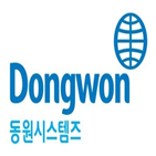 동원시스템즈,김남정