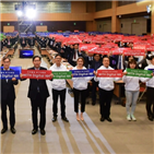 디지털,전환,금융기업