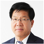 가구,지원,조례안