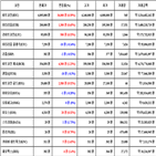비트코인,가상화폐,보이,거래