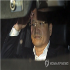 수사단,수사,영장,기각,사유