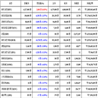 비트코인,가상화폐,리움