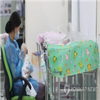 인구,감소,출생아