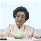 여사,동교동계,의원