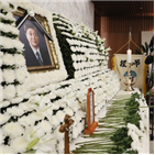 대표,김대중,대통령