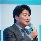 기생충,영화,송강호,봉준호