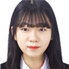 선택,매몰비용,과목,정책,고민