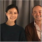 대표,조수용,박지윤,디자인