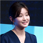 박소담,기생충