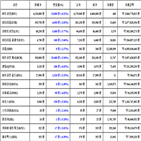 비트코인,가상화폐,보이,리움,기사