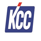 KCC,전망,영업이익,인수